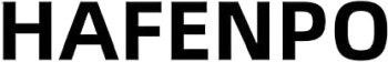 Hafenpo Bed Frames Official Online Website Hafenpo logo